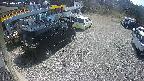 yotec1-20250412121043.jpg
