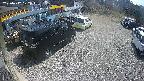 yotec1-20250412122044.jpg