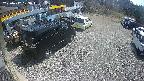 yotec1-20250412123043.jpg