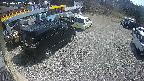 yotec1-20250412124044.jpg