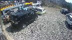 yotec1-20250412125043.jpg