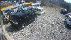 yotec1-20250412130045.jpg