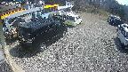 yotec1-20250412131044.jpg