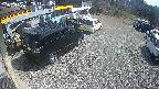 yotec1-20250412132043.jpg