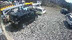 yotec1-20250412133047.jpg