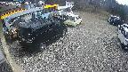 yotec1-20250412134045.jpg