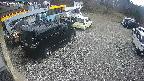 yotec1-20250412135045.jpg
