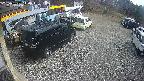 yotec1-20250412140045.jpg