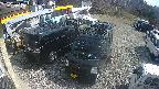 yotec1-20250412141043.jpg
