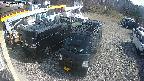 yotec1-20250412143048.jpg