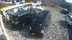 yotec1-20250412144042.jpg