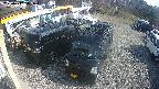 yotec1-20250412145044.jpg