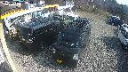 yotec1-20250412150042.jpg
