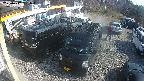 yotec1-20250412151044.jpg