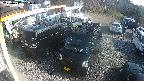 yotec1-20250412152043.jpg