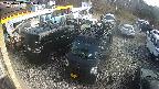 yotec1-20250412153045.jpg