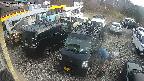 yotec1-20250412154044.jpg