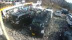 yotec1-20250412155042.jpg