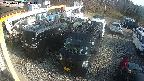 yotec1-20250412160046.jpg
