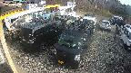 yotec1-20250412161045.jpg