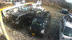 yotec1-20250412162044.jpg