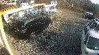 yotec1-20250412163044.jpg