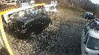 yotec1-20250412164043.jpg