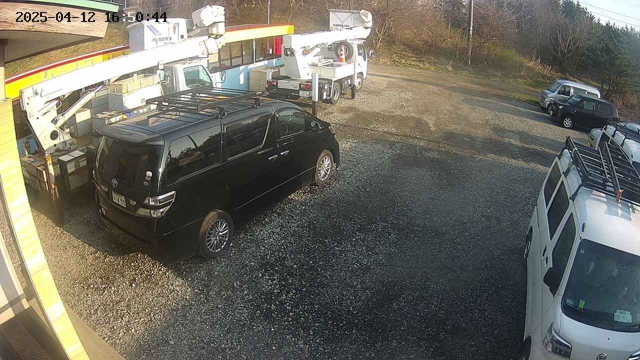 yotec1-20250412165045.jpg