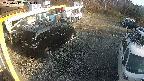 yotec1-20250412165045.jpg