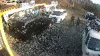 yotec1-20250412170046.jpg