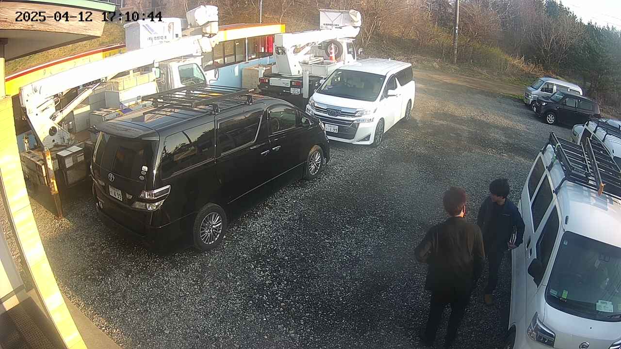 yotec1-20250412171045.jpg