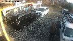 yotec1-20250412171045.jpg