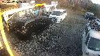 yotec1-20250412172044.jpg