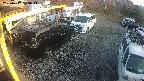 yotec1-20250412173044.jpg