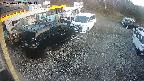 yotec1-20250412175042.jpg