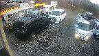 yotec1-20250412180043.jpg