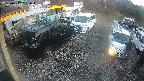 yotec1-20250412181043.jpg