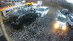 yotec1-20250412182044.jpg