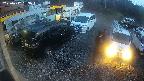 yotec1-20250412183044.jpg