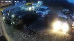 yotec1-20250412184041.jpg