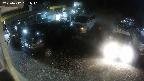 yotec1-20250412191041.jpg