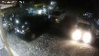 yotec1-20250412192042.jpg