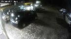 yotec1-20250412193043.jpg