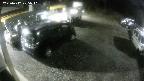 yotec1-20250412205041.jpg