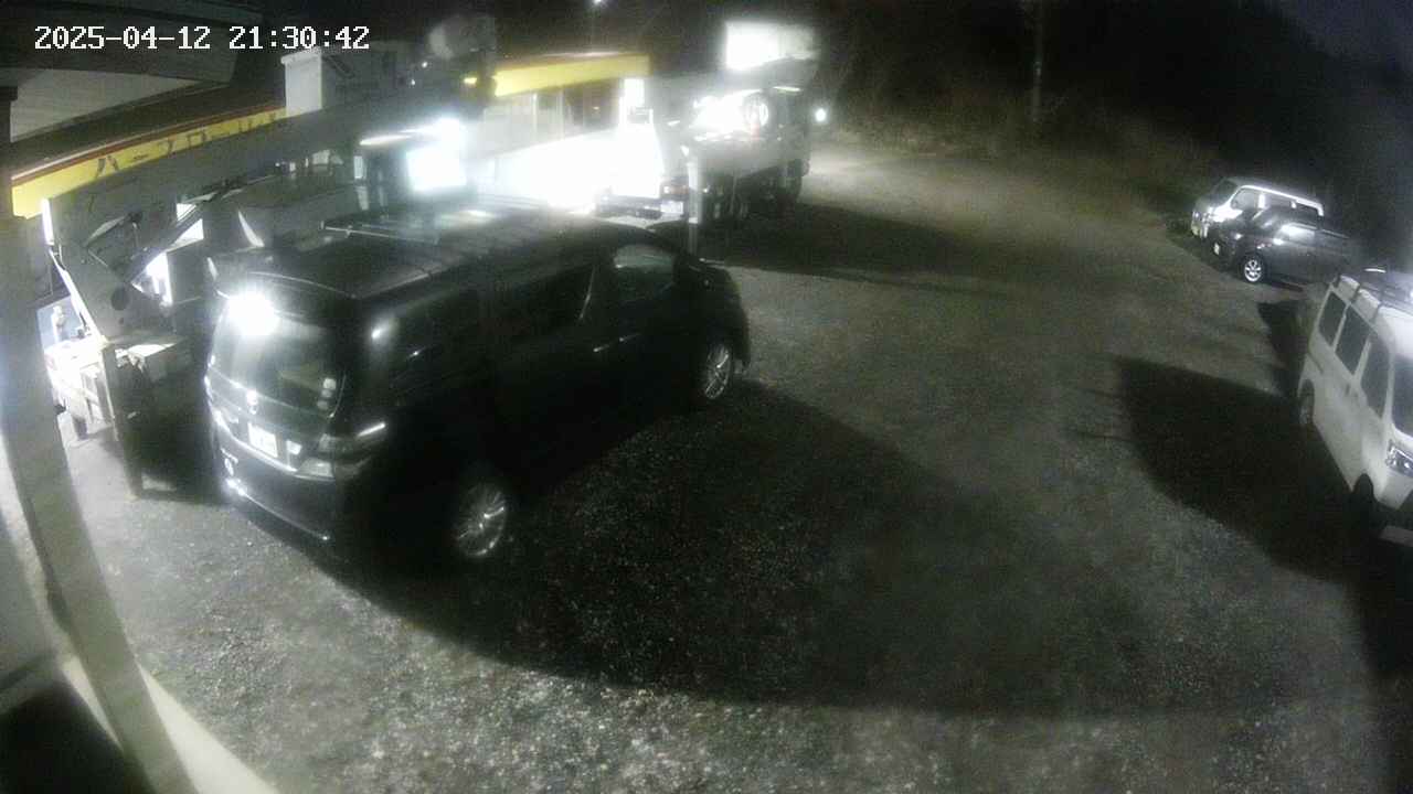 yotec1-20250412213043.jpg