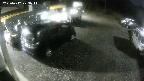 yotec1-20250412223042.jpg