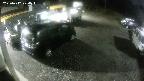 yotec1-20250412224042.jpg