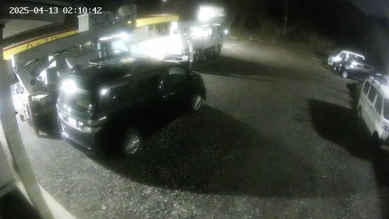 yotec1-20250413021042.jpg