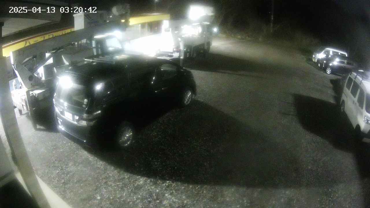 yotec1-20250413032042.jpg