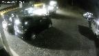 yotec1-20250413032042.jpg